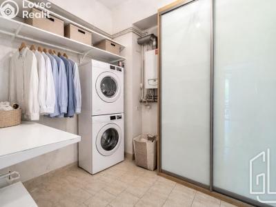 Продажа квартиры 2+KK Praha, Veleslavínská č. 10