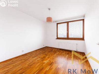 Оренда сімейного будинку Praha, Břežánecká č. 5