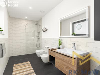 Продаж сімейного будинку Dobřejovice, Čestlická č. 4