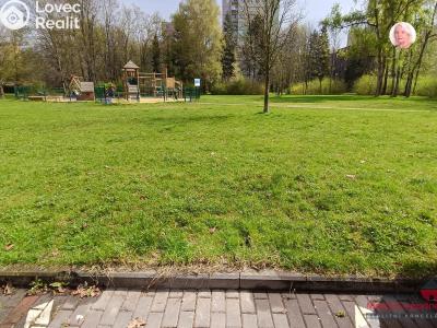 Продаж квартири 3+1 Ostrava, Františka Hajdy č. 13