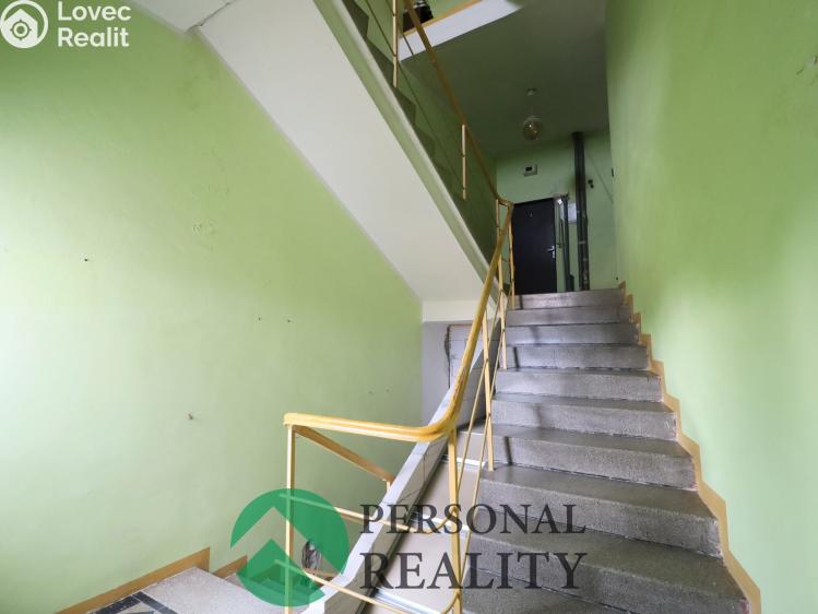 Prodej restaurace Vilémov č. 14