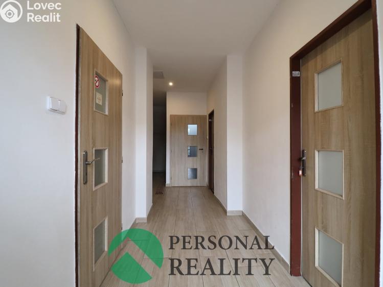 Prodej restaurace Vilémov č. 23