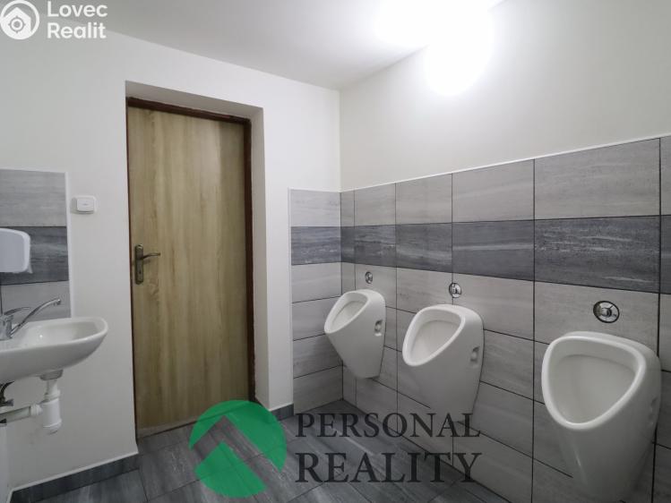 Prodej rodinného domu Vilémov č. 10