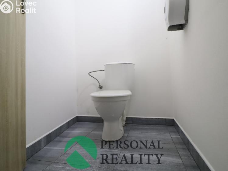 Prodej rodinného domu Vilémov č. 11