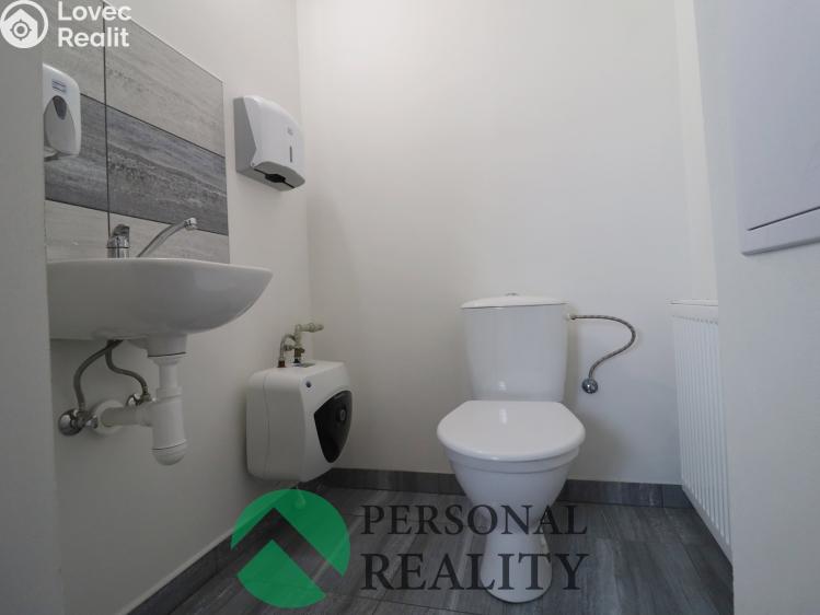 Prodej rodinného domu Vilémov č. 12