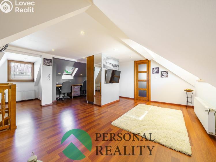 Prodej restaurace Mariánské Lázně, Družstevní č. 14