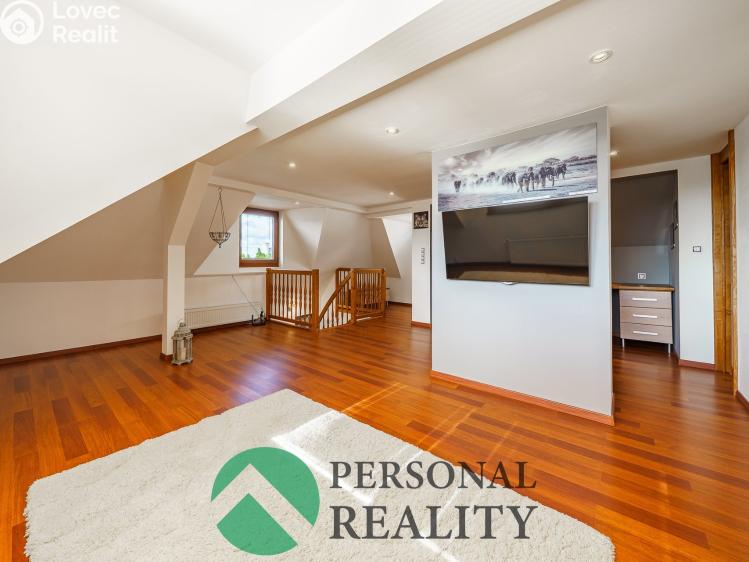 Prodej restaurace Mariánské Lázně, Družstevní č. 28