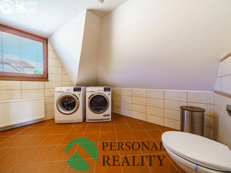 Prodej restaurace Mariánské Lázně, Družstevní č. 30