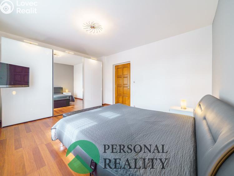 Prodej restaurace Mariánské Lázně, Družstevní č. 31