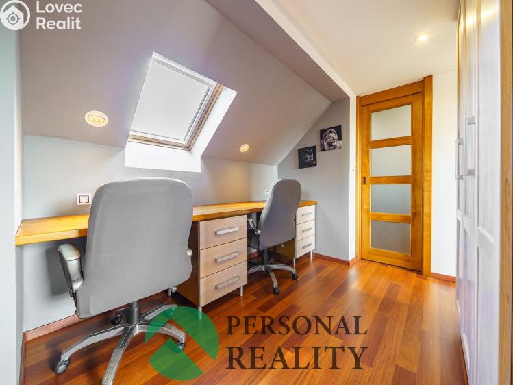 Prodej restaurace Mariánské Lázně, Družstevní č. 32