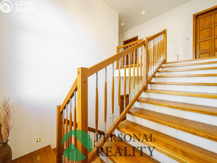 Prodej restaurace Mariánské Lázně, Družstevní č. 34