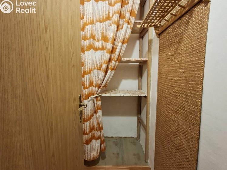 Продажа квартиры 2+1 Karviná, Cihelní č. 16