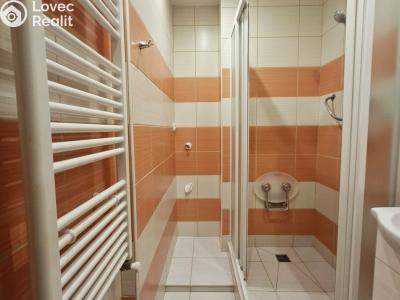 Продажа квартиры 2+1 Karviná, Cihelní č. 4