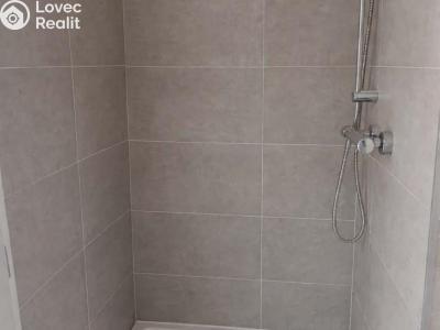 Rent apartment 1+KK Praha, Šimáčkova č. 4