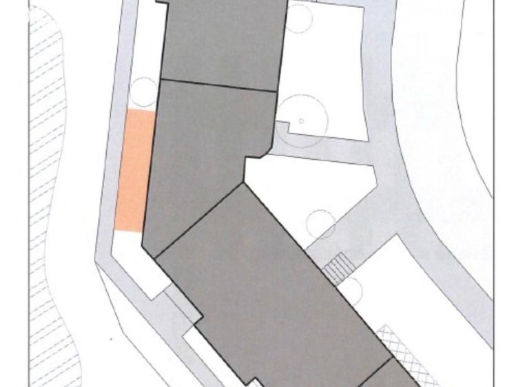 Prodej bytu 2+1 Brno, Bartákova č. 11