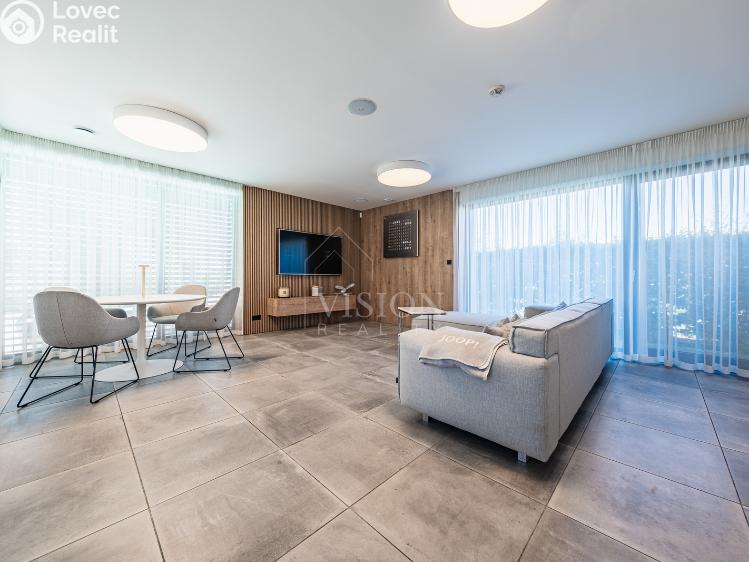 Prodej rodinného domu Praha č. 2