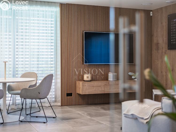 Prodej rodinného domu Praha č. 9