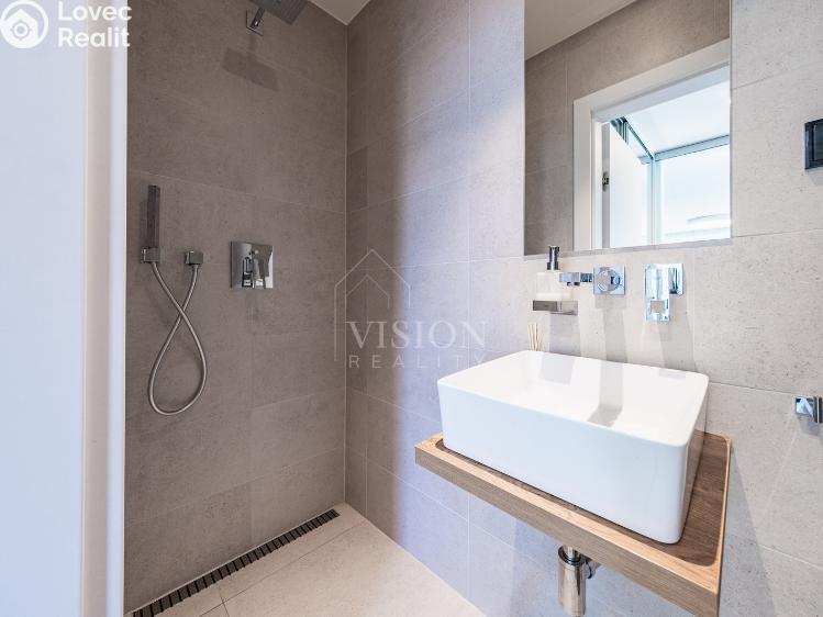 Prodej rodinného domu Praha č. 12