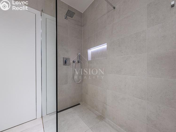 Prodej rodinného domu Praha č. 20