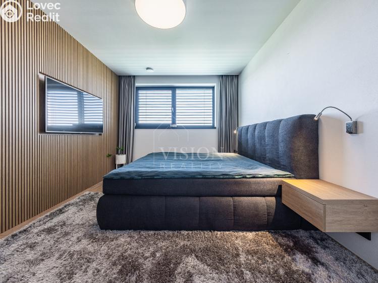 Prodej rodinného domu Praha č. 27