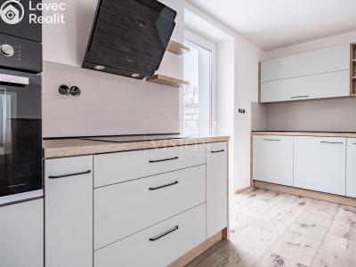 Продаж сімейного будинку Soběslav, Vrchlického č. 4