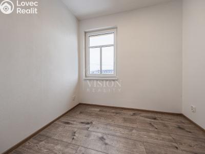 Продаж сімейного будинку Soběslav, Vrchlického č. 14