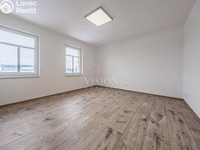 Продаж сімейного будинку Soběslav, Vrchlického č. 19