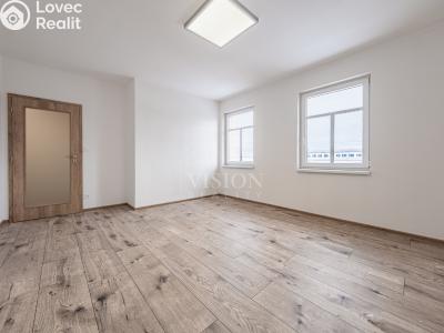 Продаж сімейного будинку Soběslav, Vrchlického č. 20