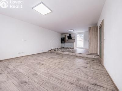 Продаж сімейного будинку Soběslav, Vrchlického č. 22