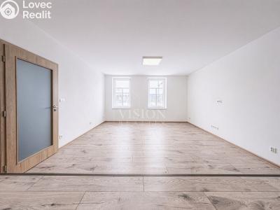 Продаж сімейного будинку Soběslav, Vrchlického č. 23