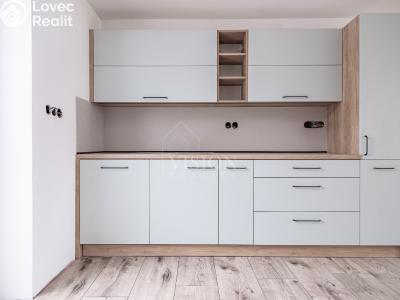 Продаж сімейного будинку Soběslav, Vrchlického č. 25