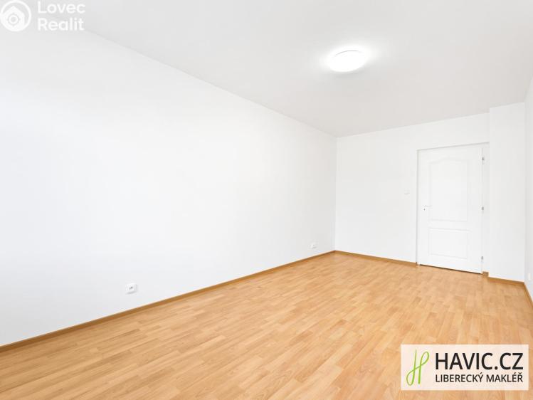 Prodej bytu 4+1 Liberec, Na Bojišti 617/24 č. 10