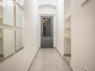 Prodej bytu 3+1 Jihlava, Palackého č. 4