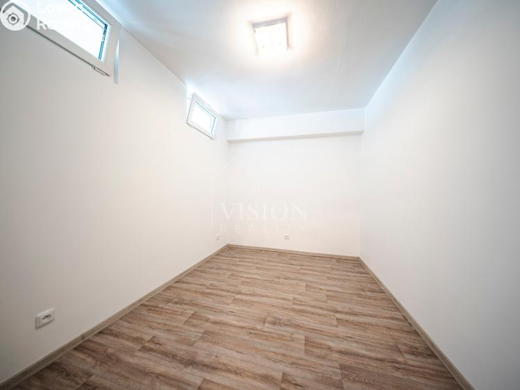 Prodej bytu 2+KK Benešov, Nová Pražská č. 5