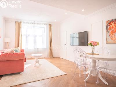 Sale hotel Telč, Hradecká č. 4