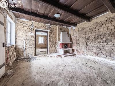 Sale family house Kobeřice u Brna, Chaloupky č. 3