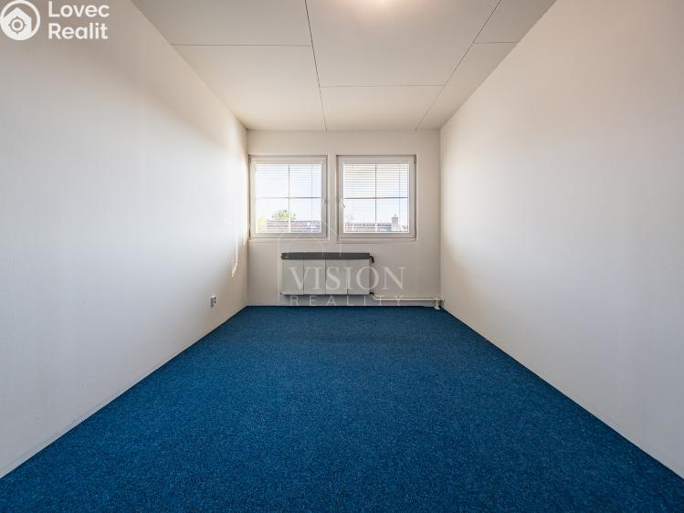 Продажа семейного дома Choustník č. 11