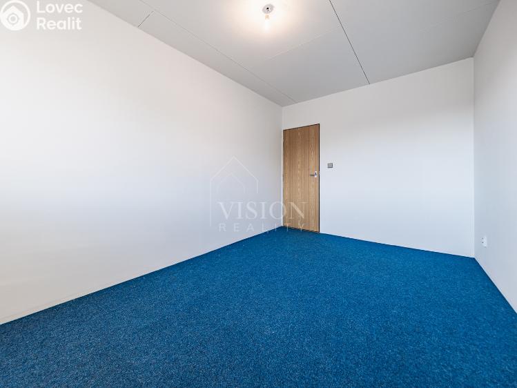 Продажа семейного дома Choustník č. 12