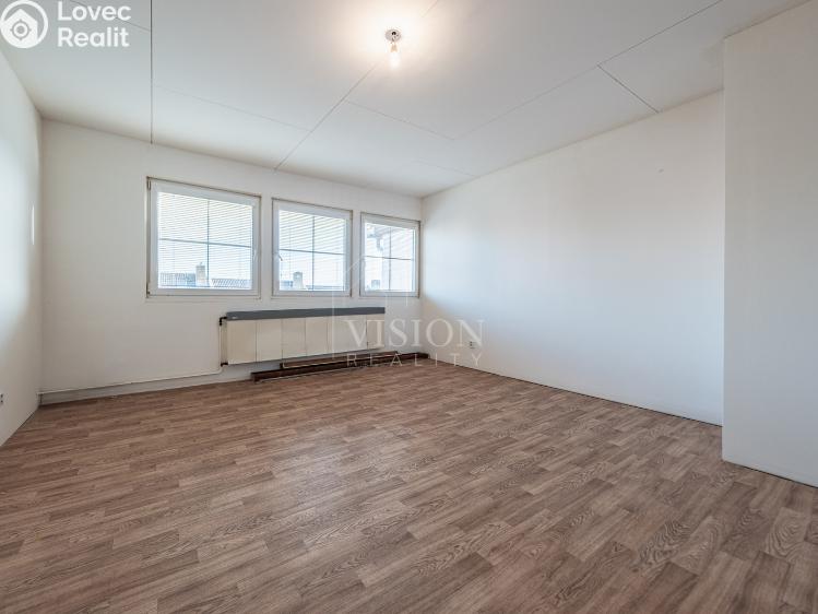 Продажа семейного дома Choustník č. 14