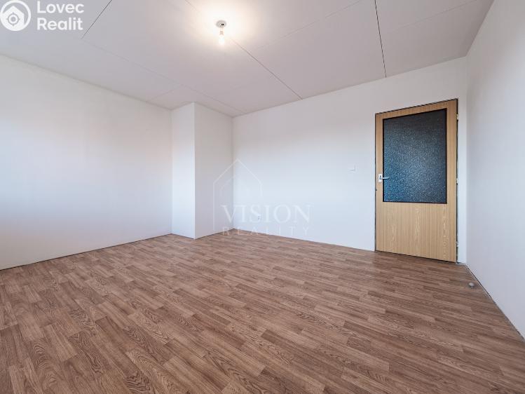 Продажа семейного дома Choustník č. 15