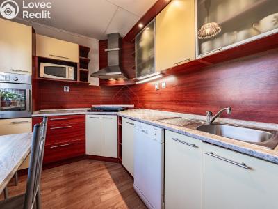 Sale family house Choustník č. 5