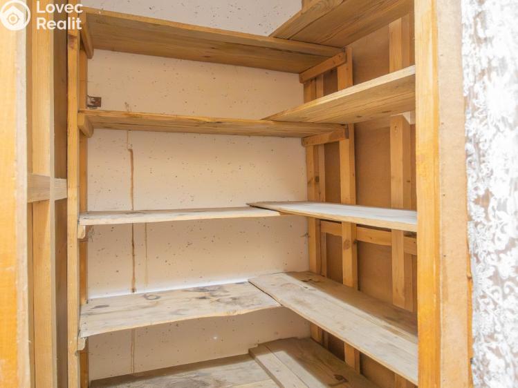 Prodej bytu 4+1 České Budějovice, N. Frýda 1245/10 č. 26