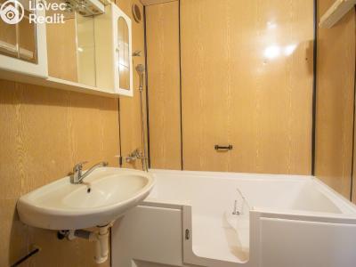 Продажа квартиры 4+1 České Budějovice, N. Frýda č. 21