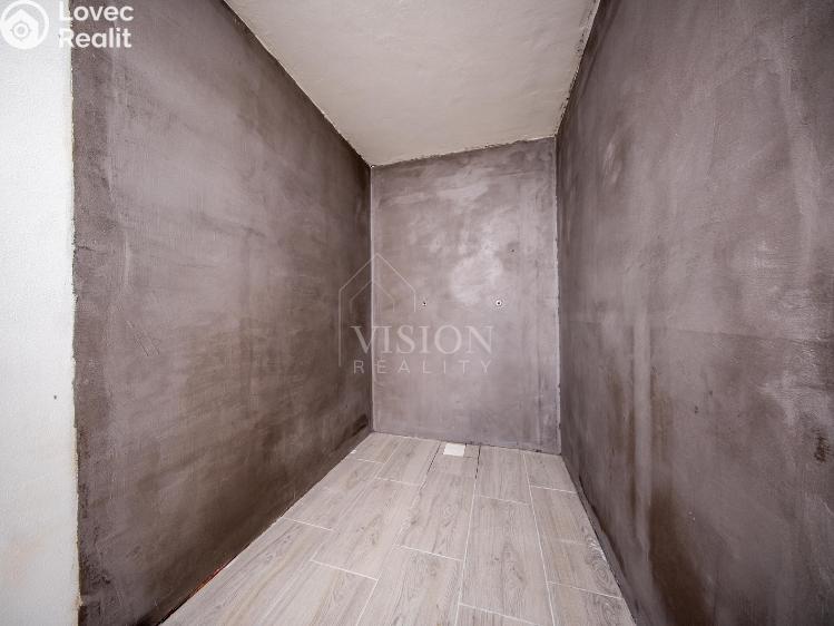 Prodej ubytovacího zařízení Mezno č. 14