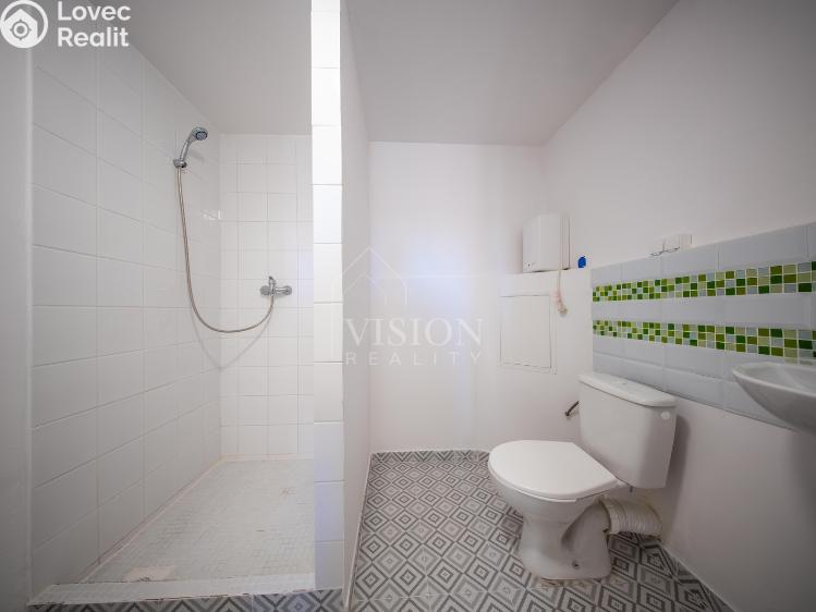 Prodej ubytovacího zařízení Mezno č. 18