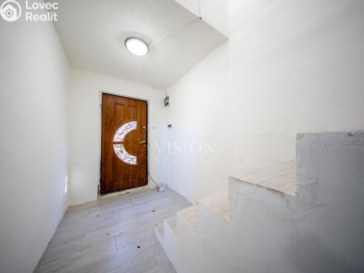 Prodej ubytovacího zařízení Mezno č. 23