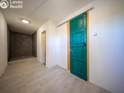 Продажа гостиницы Mezno č. 13