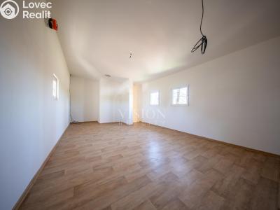 Продажа гостиницы Mezno č. 22