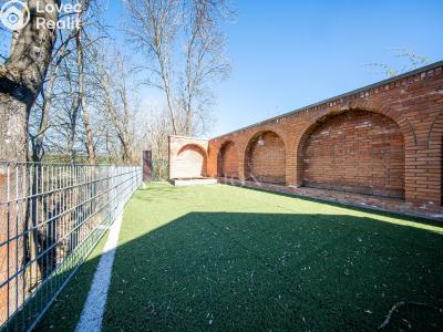 Продажа гостиницы Mezno č. 29