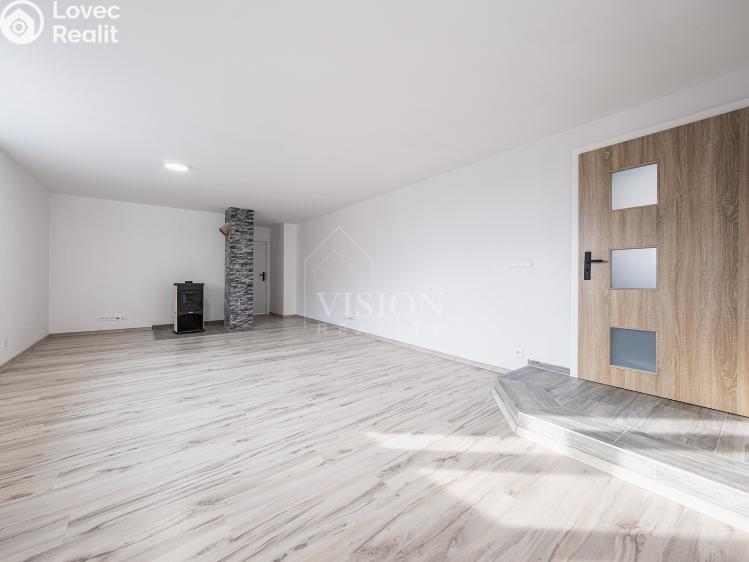 Prodej činžovního domu Sedlčany, Nademlýnská č. 6